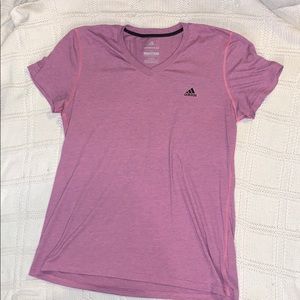 Adidas 2.0 Ultimate T-shirt